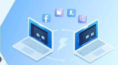 国产交换,国产交换技术引领未来通信发展  第2张