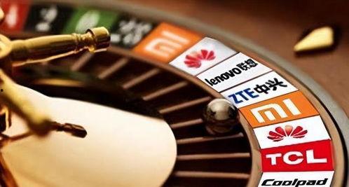 国产交换,国产交换技术引领未来通信发展  第3张