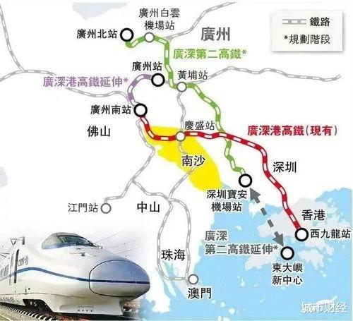 国产线路,国产线路成就辉煌  第3张